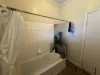 58 Elizabeth Terrace, Port Augusta, SA 5700-Image
