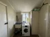 58 Elizabeth Terrace, Port Augusta, SA 5700-Image