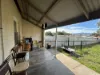 58 Elizabeth Terrace, Port Augusta, SA 5700-Image