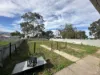 58 Elizabeth Terrace, Port Augusta, SA 5700-Image