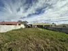 58 Elizabeth Terrace, Port Augusta, SA 5700-Image