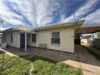 58 Elizabeth Terrace, Port Augusta, SA 5700-Image