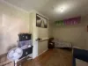 58 Elizabeth Terrace, Port Augusta, SA 5700-Image