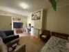 58 Elizabeth Terrace, Port Augusta, SA 5700-Image