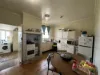 58 Elizabeth Terrace, Port Augusta, SA 5700-Image