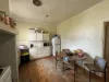58 Elizabeth Terrace, Port Augusta, SA 5700-Image