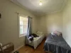 58 Elizabeth Terrace, Port Augusta, SA 5700-Image