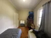 58 Elizabeth Terrace, Port Augusta, SA 5700-Image