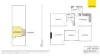 58 Elizabeth Terrace, Port Augusta, SA 5700-Floorplan