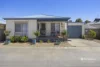 58 Swan Boulevard, Moama, NSW 2731