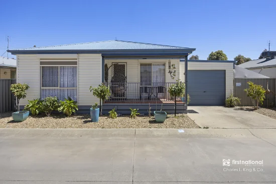 58 Swan Boulevard, Moama, NSW 2731 - For Sale