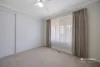 58 Swan Boulevard, Moama, NSW 2731-Image