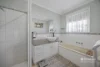 58 Swan Boulevard, Moama, NSW 2731-Image