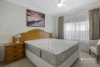 58 Swan Boulevard, Moama, NSW 2731-Image