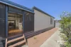 58 Swan Boulevard, Moama, NSW 2731-Image