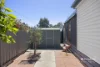 58 Swan Boulevard, Moama, NSW 2731-Image