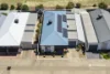 58 Swan Boulevard, Moama, NSW 2731-Image