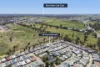 58 Swan Boulevard, Moama, NSW 2731-Image