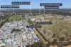 58 Swan Boulevard, Moama, NSW 2731-Image