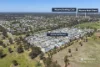 58 Swan Boulevard, Moama, NSW 2731-Image
