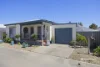 58 Swan Boulevard, Moama, NSW 2731-Image