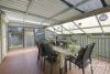 58 Swan Boulevard, Moama, NSW 2731-Image