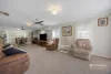 58 Swan Boulevard, Moama, NSW 2731-Image