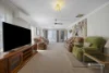 58 Swan Boulevard, Moama, NSW 2731-Image