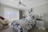 58 Swan Boulevard, Moama, NSW 2731-Image
