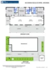 58 Swan Boulevard, Moama, NSW 2731-Floorplan
