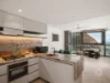 5803/8 Margaret Street, Brisbane City, Qld 4000-Image