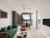 5803/8 Margaret Street, Brisbane City, Qld 4000-Image