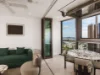 5803/8 Margaret Street, Brisbane City, Qld 4000-Image