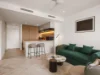 5803/8 Margaret Street, Brisbane City, Qld 4000-Image