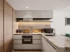 5803/8 Margaret Street, Brisbane City, Qld 4000-Image