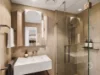 5803/8 Margaret Street, Brisbane City, Qld 4000-Image