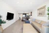 5811/5 Harbour Side Court, Biggera Waters, Qld 4216-Image