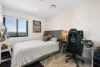 5811/5 Harbour Side Court, Biggera Waters, Qld 4216-Image
