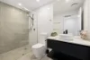 5811/5 Harbour Side Court, Biggera Waters, Qld 4216-Image