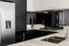 5811/5 Harbour Side Court, Biggera Waters, Qld 4216-Image