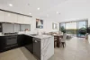 5811/5 Harbour Side Court, Biggera Waters, Qld 4216-Image