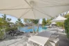 5811/5 Harbour Side Court, Biggera Waters, Qld 4216-Image