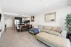 5811/5 Harbour Side Court, Biggera Waters, Qld 4216-Image
