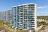 5811/5 Harbour Side Court, Biggera Waters, Qld 4216-Image