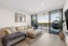 5811/5 Harbour Side Court, Biggera Waters, Qld 4216-Image