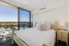5811/5 Harbour Side Court, Biggera Waters, Qld 4216-Image