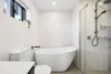 5811/5 Harbour Side Court, Biggera Waters, Qld 4216-Image