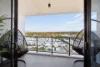 5811/5 Harbour Side Court, Biggera Waters, Qld 4216-Image