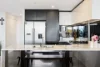 5811/5 Harbour Side Court, Biggera Waters, Qld 4216-Image