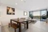 5811/5 Harbour Side Court, Biggera Waters, Qld 4216-Image